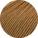 cool-wool-melange-lana-grossa-0671423_M.webp