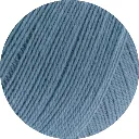 cool-wool-lace-lana-grossa-10750002_M.webp