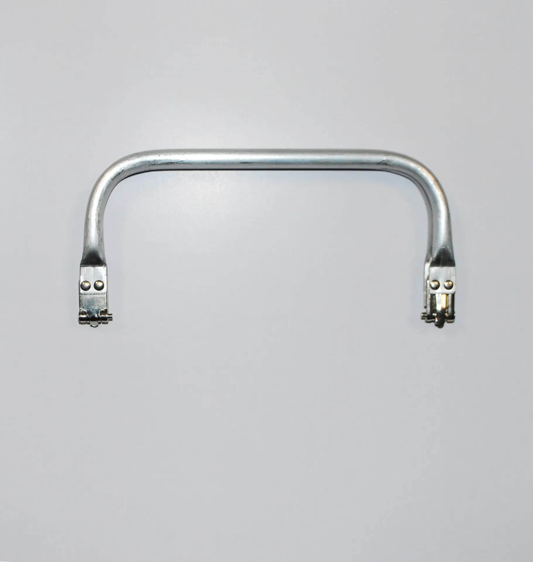 Taskebøjle til clutch (15 cm)