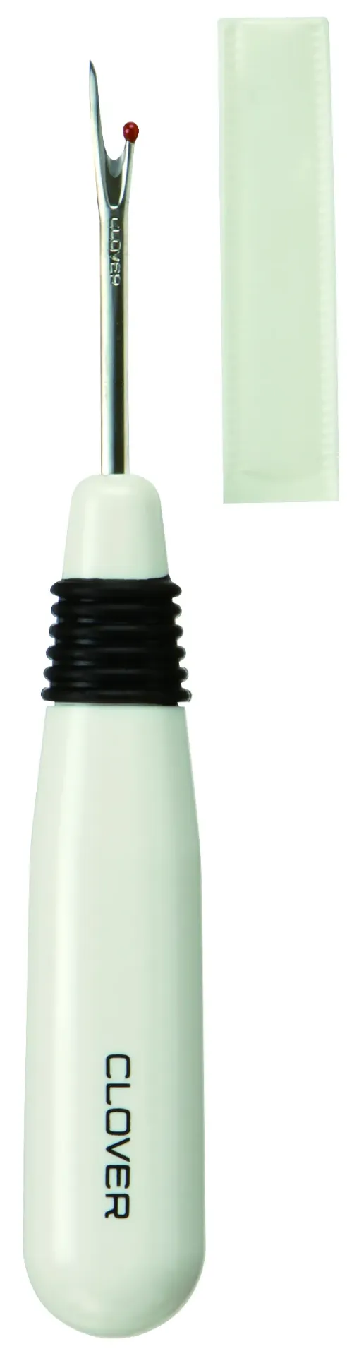 Clover opsprætterkniv