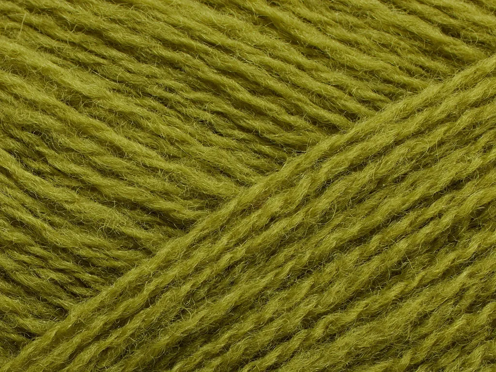 Saga (210 - Sorrel)