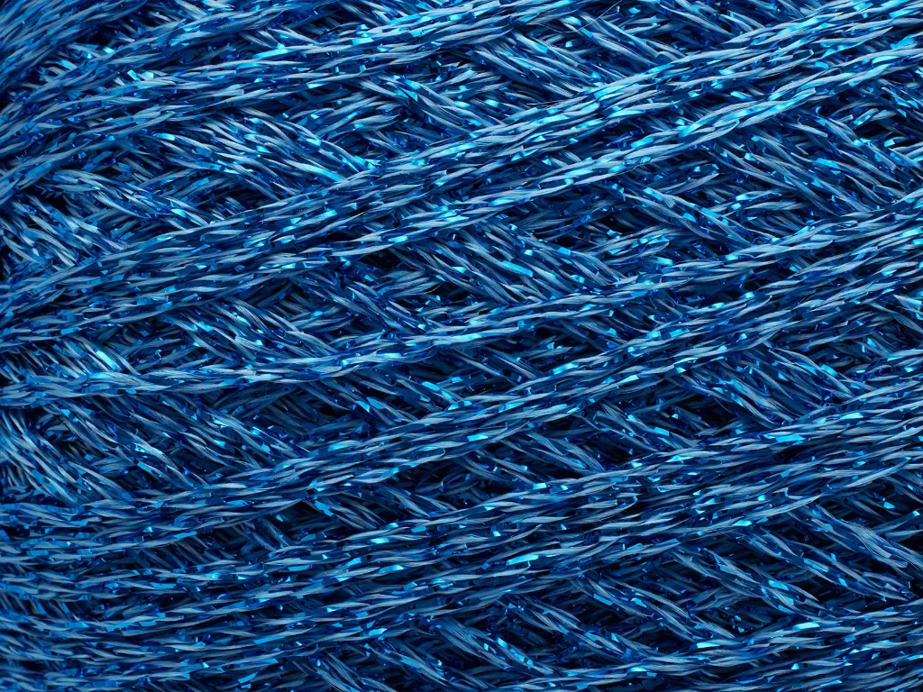 Paia (710 - Ocean Shimmer)