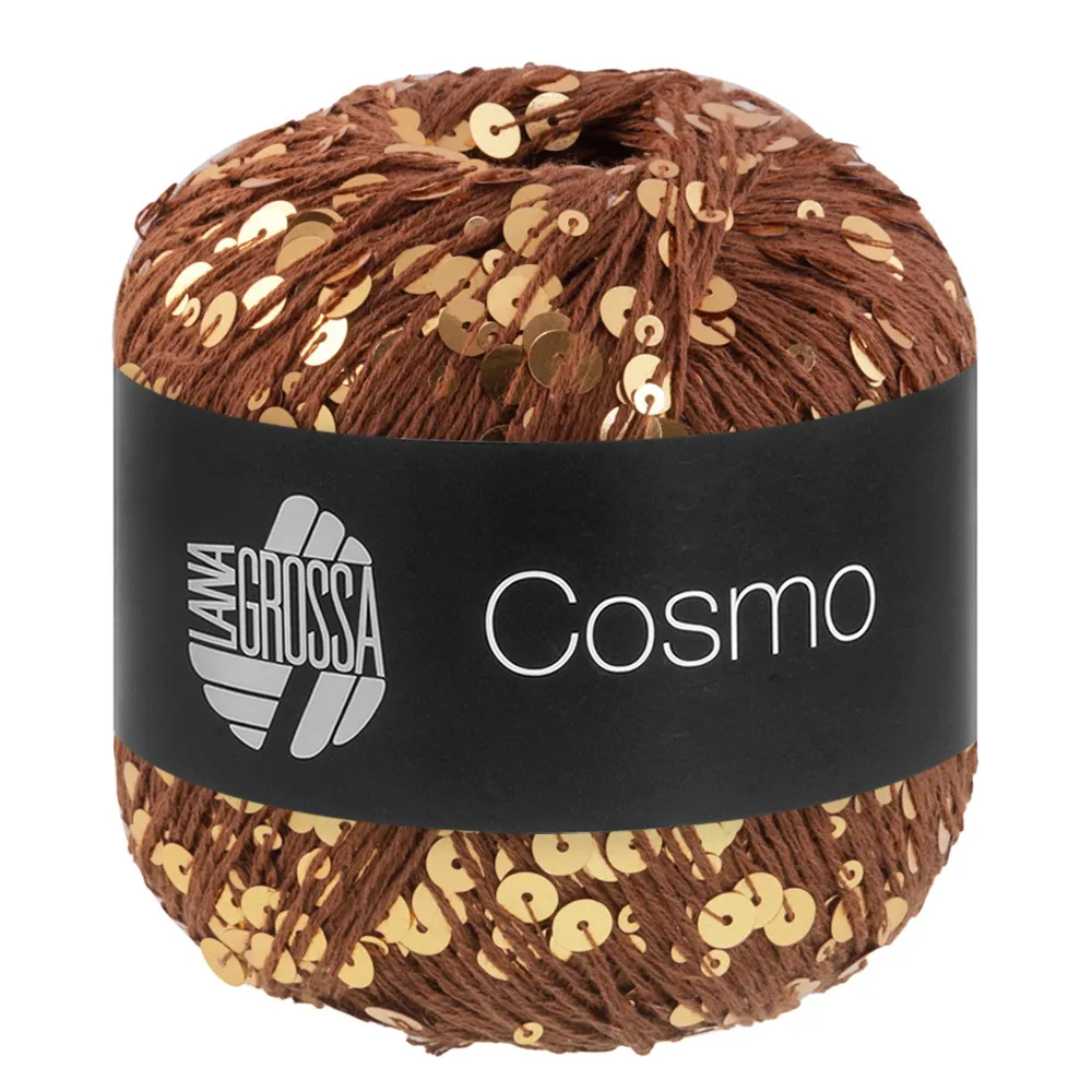 Cosmo (007)