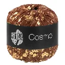 Cosmo