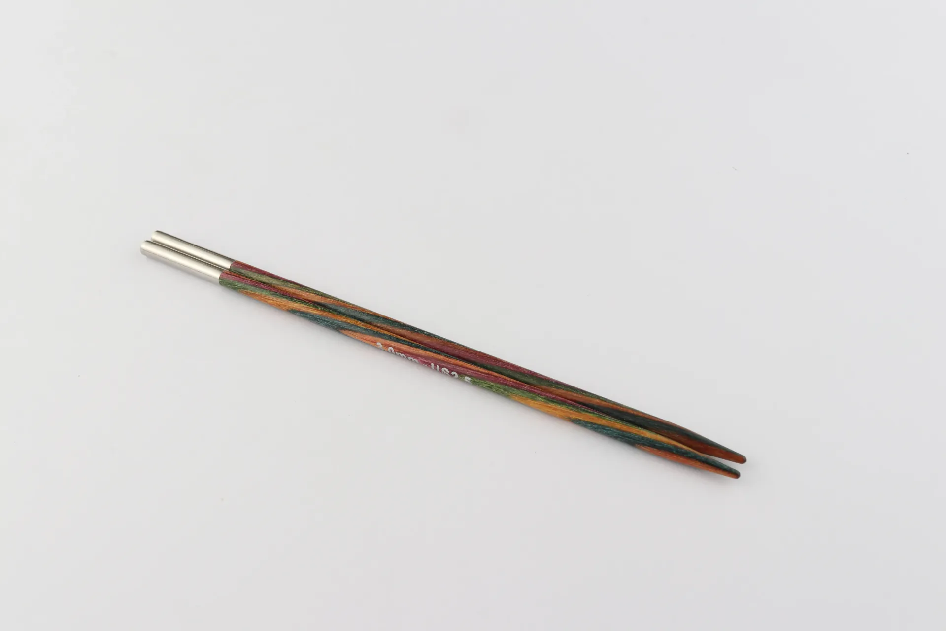 KnitPro Symfonie Kabelpinde (lang) (3 mm)
