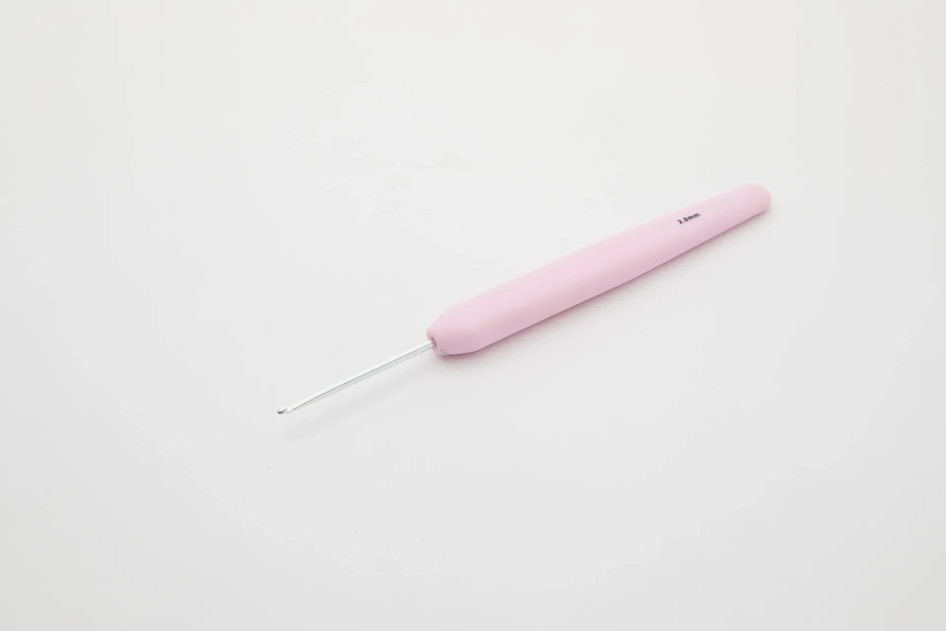 Hæklenål KnitPro Waves 2.0