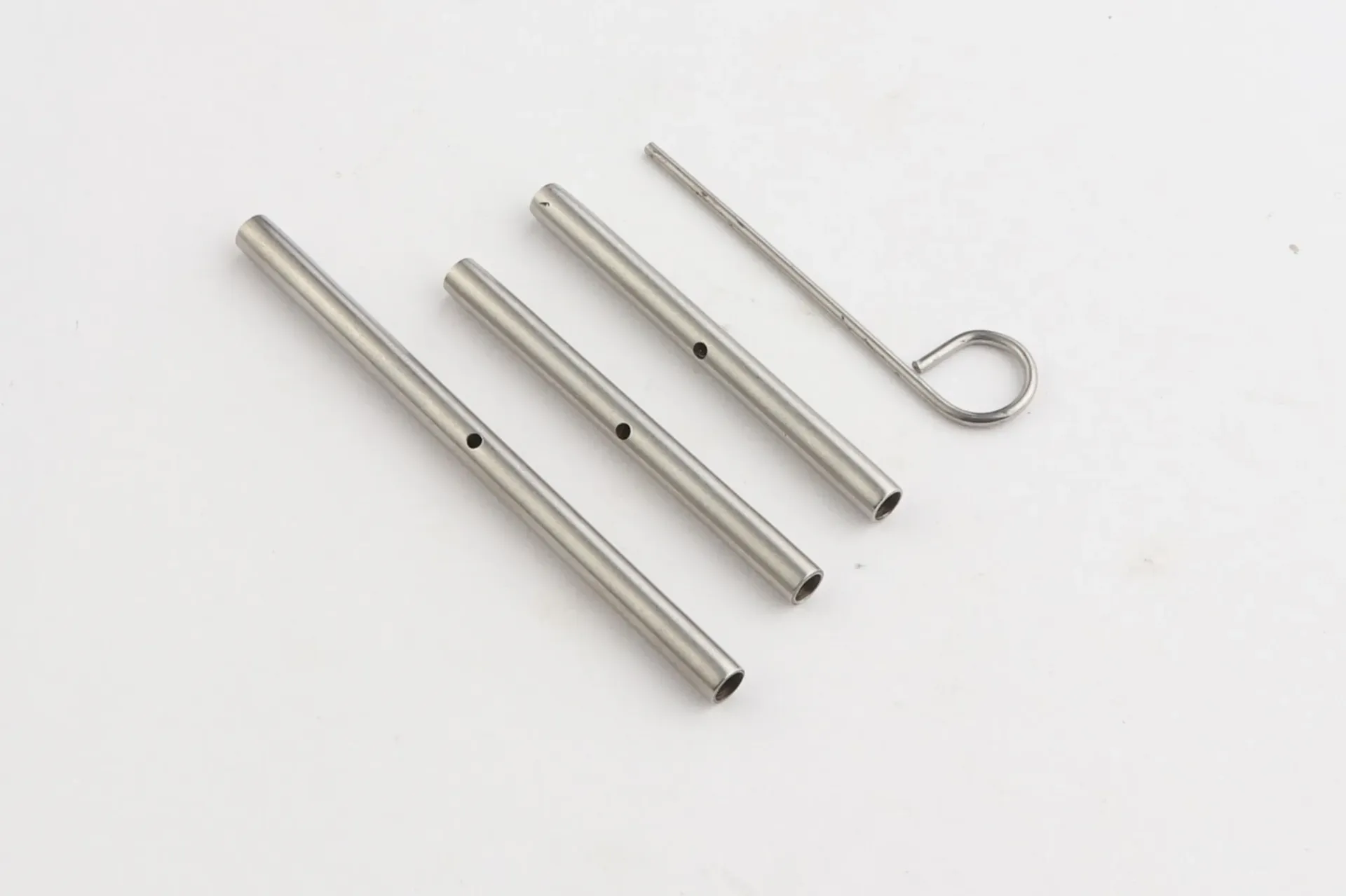 KnitPro kabelforlænger sæt