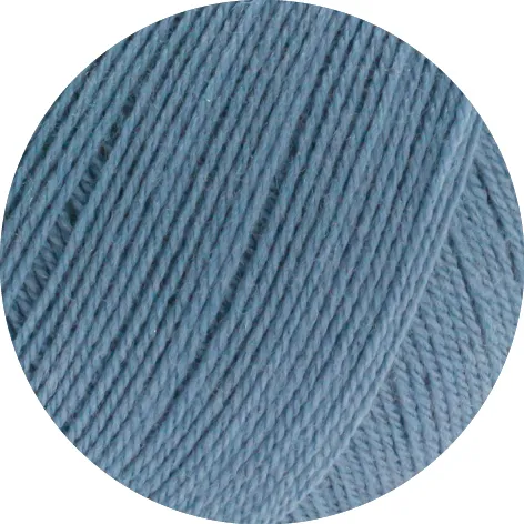 Cool Wool Lace (002)