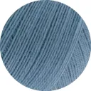 Cool Wool Lace