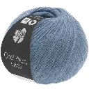 Cool Wool Lace
