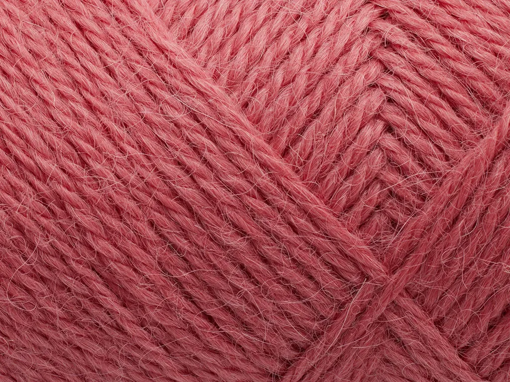 Vilja (361 - Madeira Rose)