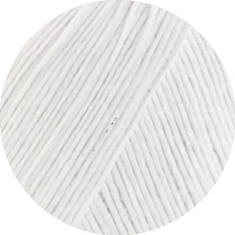 Filo Lurex