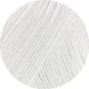 Filo Lurex