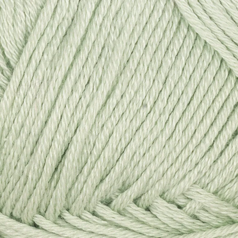 Bambino (432 - Lys grøn)
