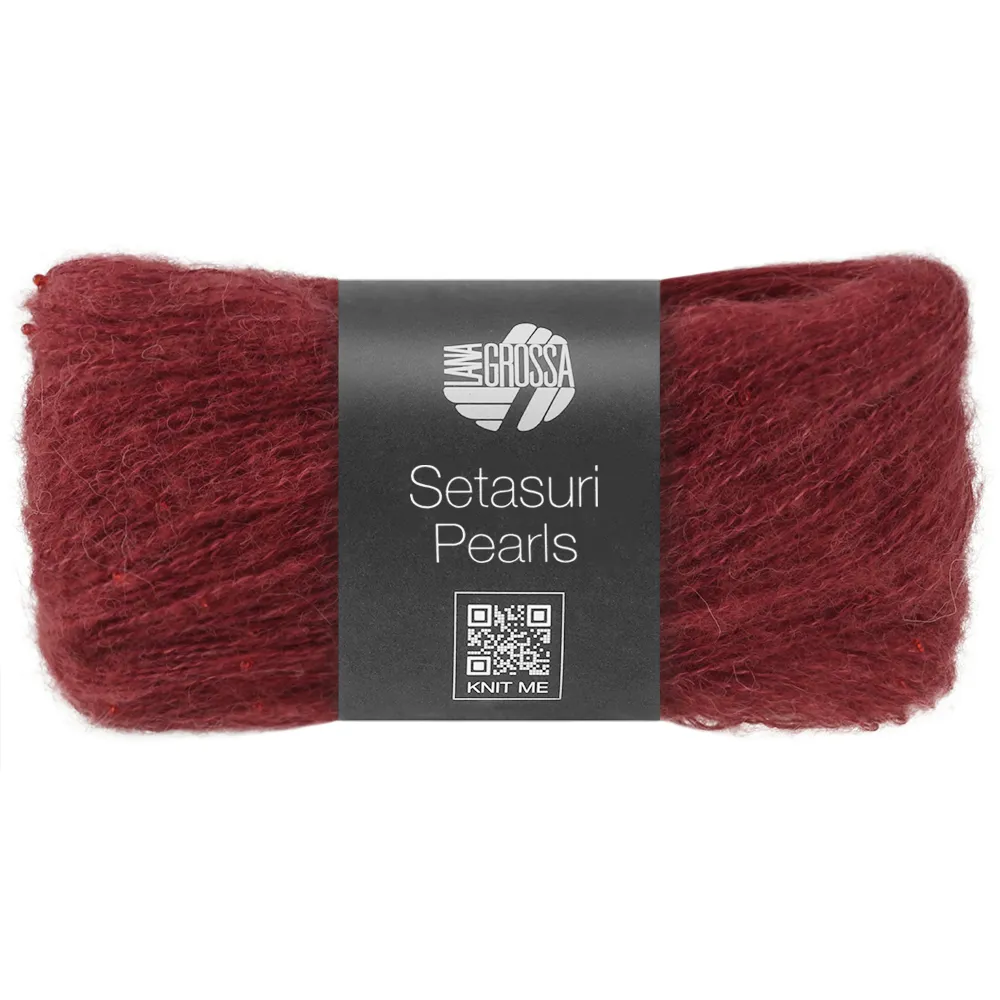 Setasuri Pearls (205)