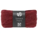 Setasuri Pearls