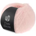 Cosy Socks