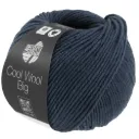 Cool Wool Big