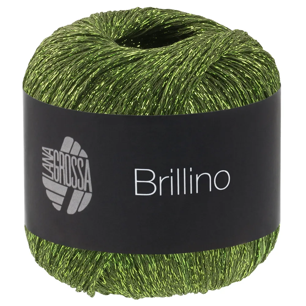Brillino