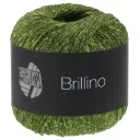 Brillino