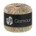 Glamour