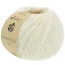 Natural Alpaca Pelo