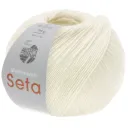 Meilenweit Seta