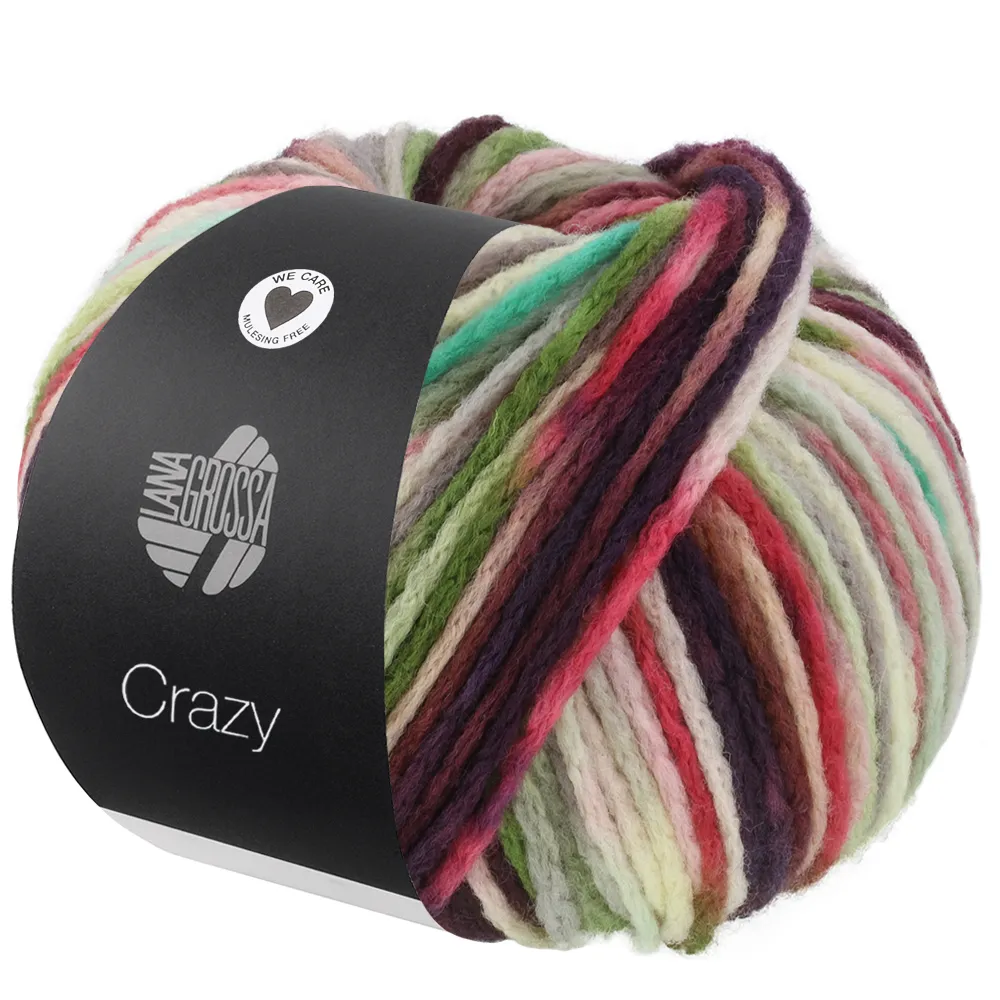 Crazy (01)