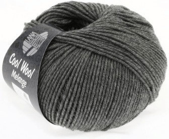 Cool Wool (1423)