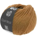 Cool Wool