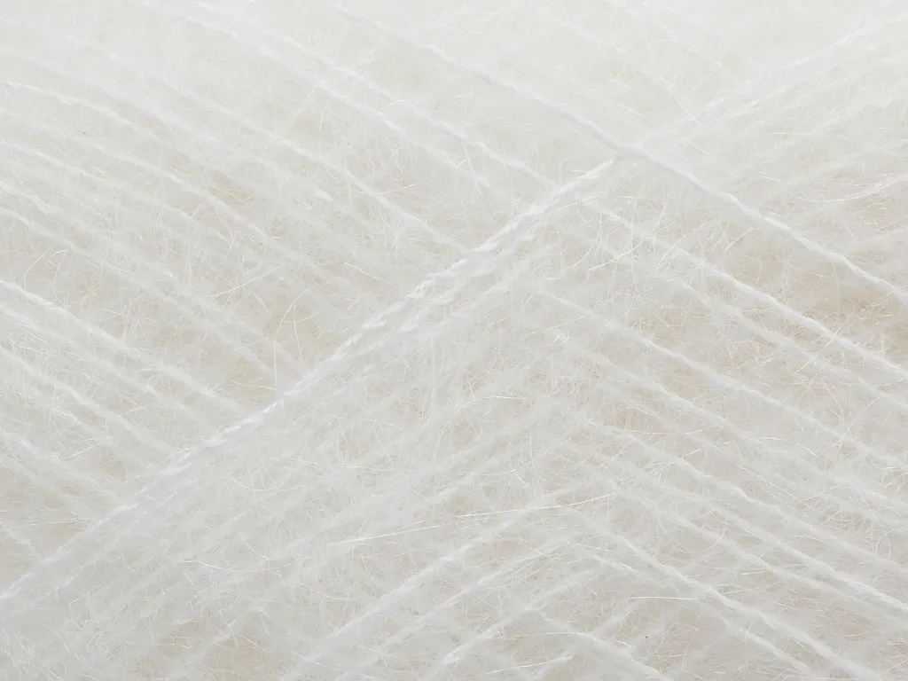 Tilia