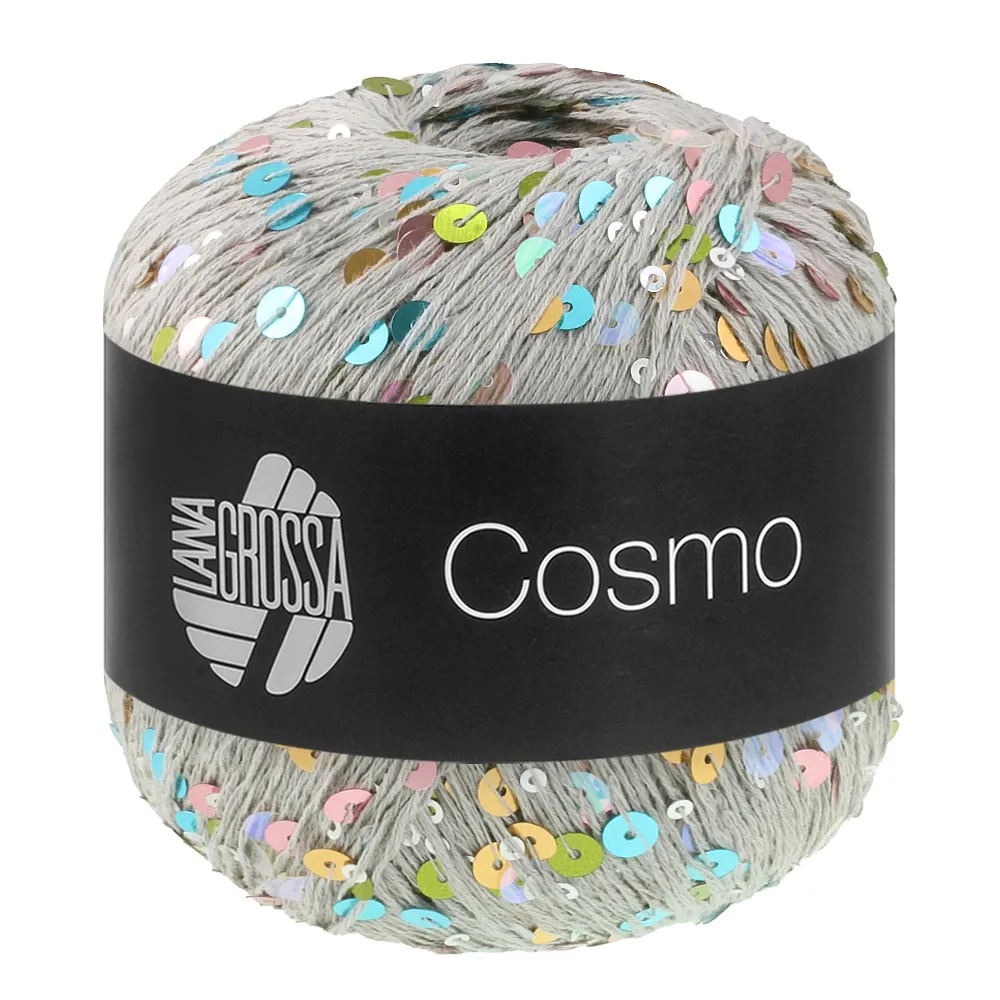 Cosmo