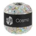 Cosmo