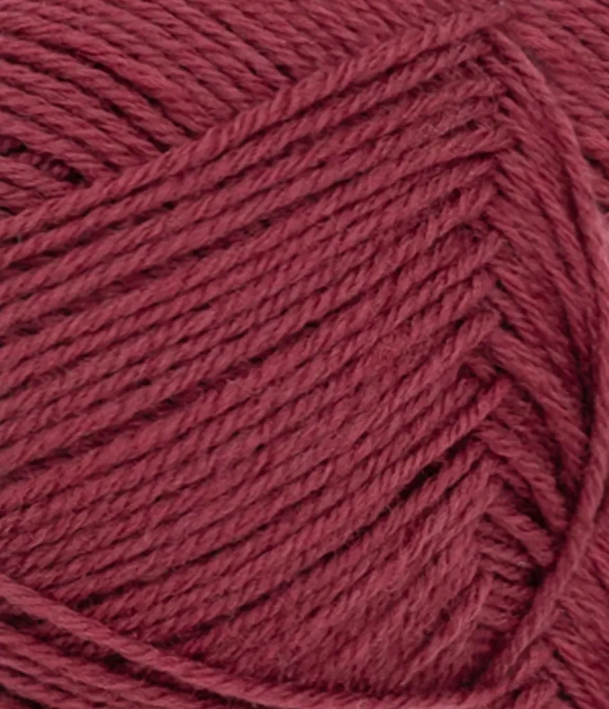 Sunday (Rustic Rose 4353)