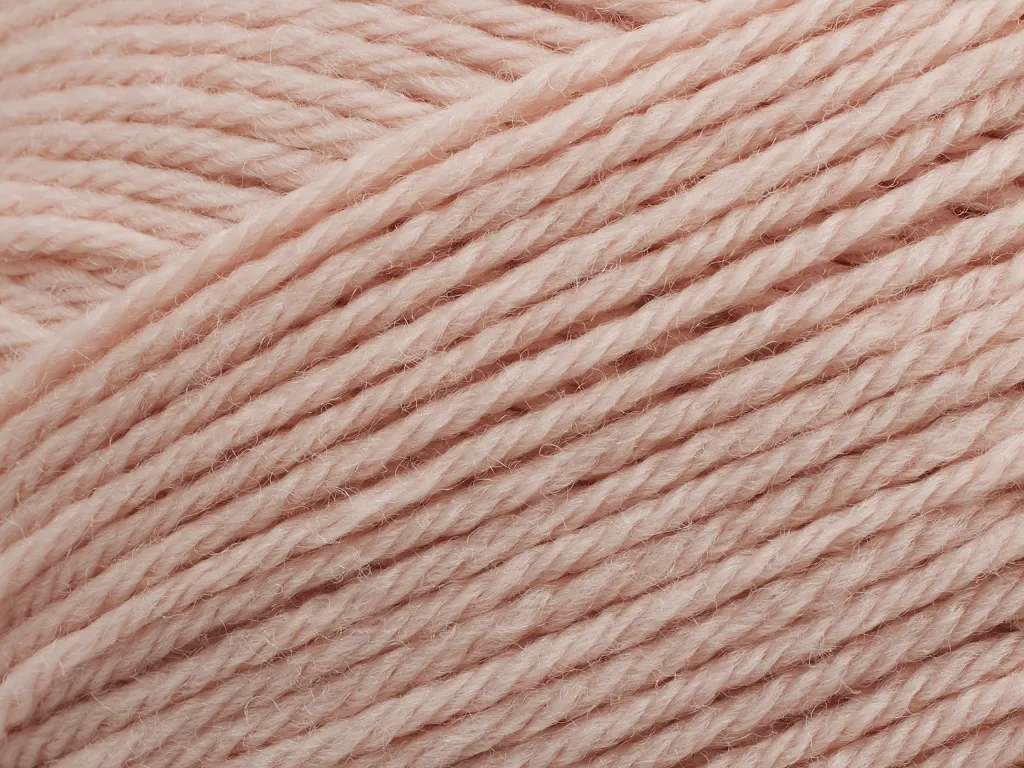 Anina - garn i superwash merinould