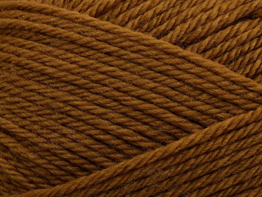 Anina - garn i superwash merinould