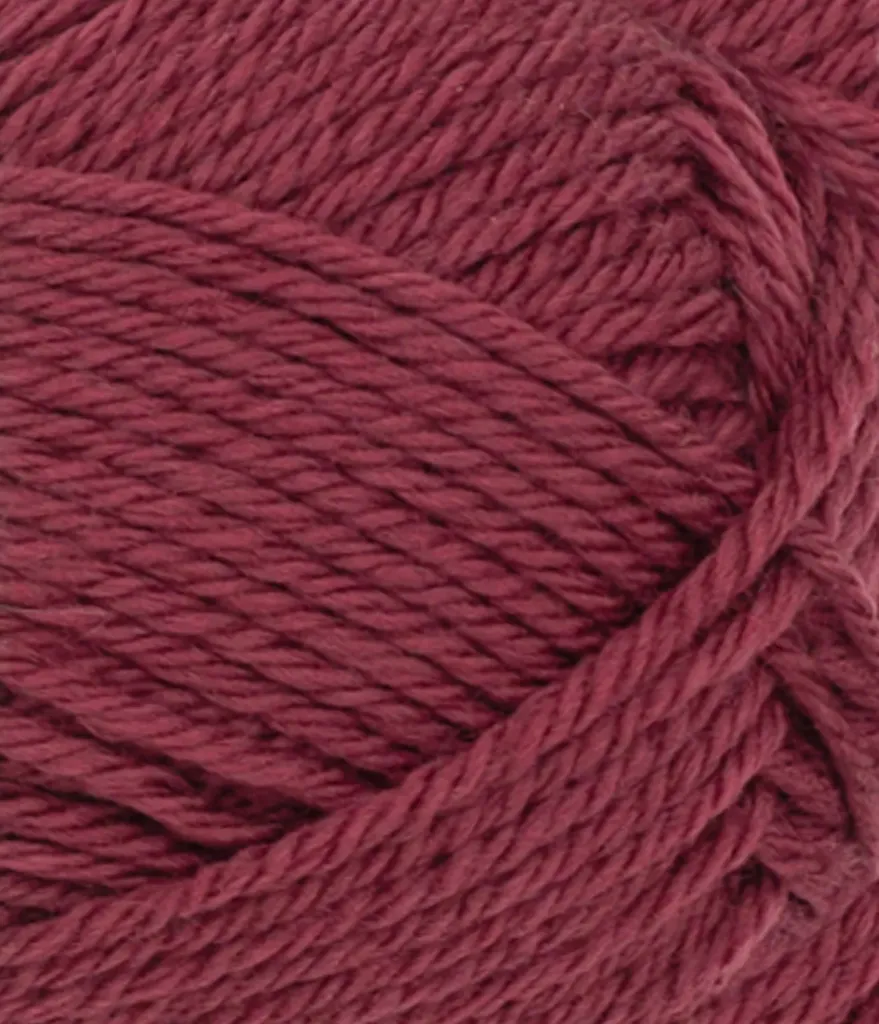 Double Sunday (Rustic Rose 4353)