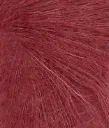 Tynn Silk Mohair